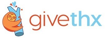 Nov. 5 - Free Webinar - help your students learn Gratitude and how to give thanks - 3pm EST | Education 2.0 & 3.0 | Scoop.it