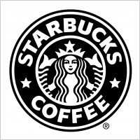 How Nu Skin And Starbucks Can Fix Their China Problem - Forbes | Consumer and technological trends in China | Scoop.it