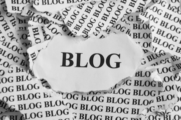 Why Canadian PR Firms Aren’t Blogging - Business 2 Community | Public Relations & Social Marketing Insight | Scoop.it