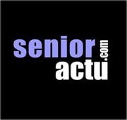 Solidarité : un tiers des seniors font au minimum quatre dons par an | Idées responsables à suivre & tendances de société | Scoop.it