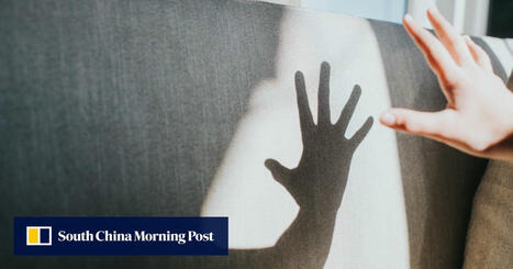 Child sexual abuse cases in Hong Kong nearly double over decade - SCMP.com | Operation Phobos | Scoop.it