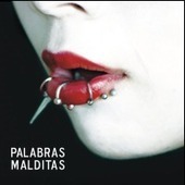 Pájaro de carbón en lata, por Miroslava Rosales | Autores de Centroamérica | Magacín | Scoop.it