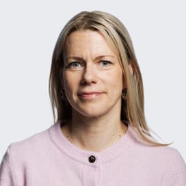 Klikkiotsikoista luopuminen vahvisti HS:n digitaalista asemaa | HS.fi | 1Uutiset - Lukemisen t&auml;hden | Scoop.it