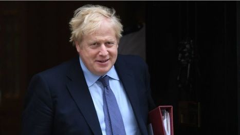 Government to unveil post-Brexit trade talks goals | Macroeconomics: UK economy, IB Economics | Scoop.it