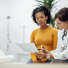 Chiropractic + Wellness