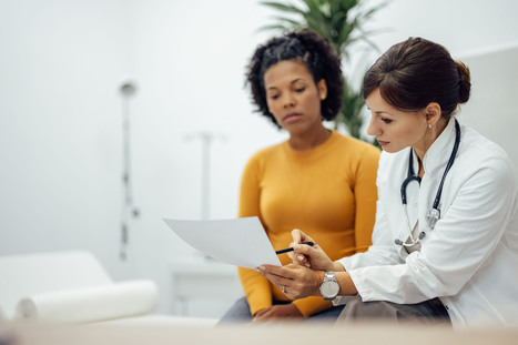 Hormone Replacement Therapy Insights With Post Pellets | Call: 915-850-0900 | Chiropractic + Wellness | Scoop.it