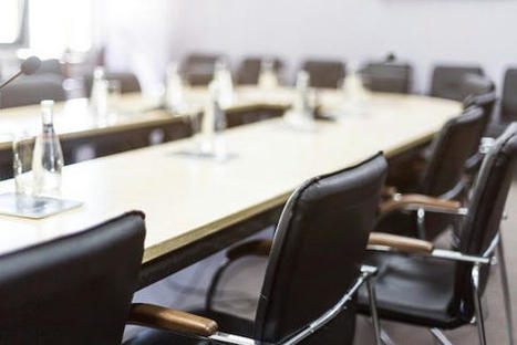 ESG: doit-on modifier la composition des CA? - Louise Champoux-Paillé - Les Affaires | Pour une gouvernance créatrice de valeurs® | Scoop.it