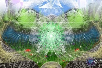 A Person Can Never Become Enlightened - Here's Why | meditation, spirituality and meaning | Scoop.it