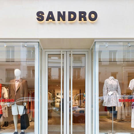 SMCP joins forces with Fairly Made on supply chain transparency | Sustainable Procurement News | Scoop.it