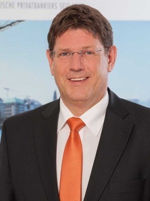 giropay welche banken giropay welche banken