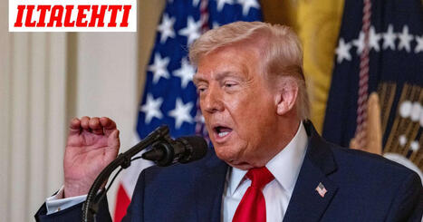 Yhdysvallat varoittaa kansalaisiaan "maailmanlaajuisesti" &ndash; IL seuraa | 1Uutiset - Lukemisen t&auml;hden | Scoop.it