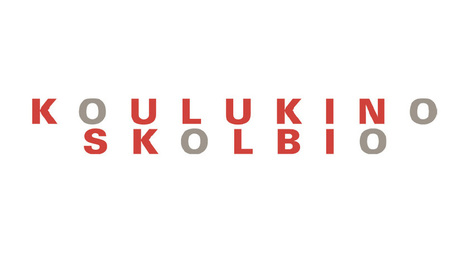 Koulukino- Kalevala | 1Uutiset - Lukemisen tähden | Scoop.it