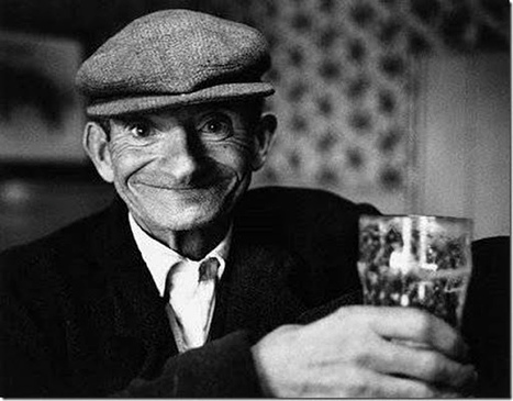 Andr&eacute; Vingt-Trois : &laquo;Le futur pape doit &ecirc;tre malin&raquo; | Chronique des Droits de l'Homme | Scoop.it