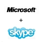 Skype Now Officially a Business Division of Microsoft | Telecompetitor | Surfing the Broadband Bit Stream | Scoop.it
