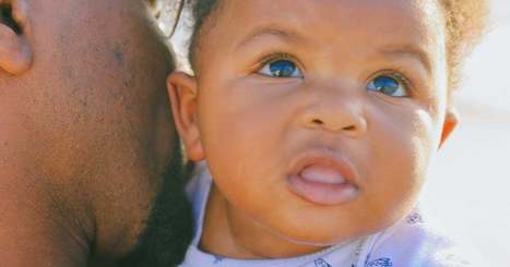 SSA New Most Popular Baby Names of 2019 | Name News | Scoop.it