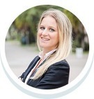 Self-Compassion Outweighs Self-Esteem for Resilience & Empowerment - Emma Sepp&auml;l&auml;, Ph.D. | Self-Empathy | Scoop.it