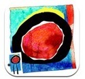 A List of Awesome Art and Drawing Apps for your iPad | Critical and Creative Thinking for active learning | Scoop.it