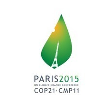 Le Parlement a vot&eacute; le texte sur l'organisation de la COP21 | Biodiversit&eacute; | Scoop.it