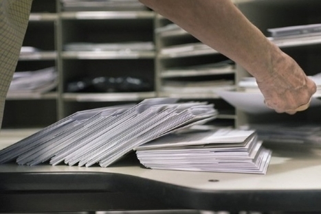 Suisse - Dons de sperme : les infos envoy&eacute;es par poste&nbsp; | Bio&eacute;thique & Procr&eacute;ation | Scoop.it