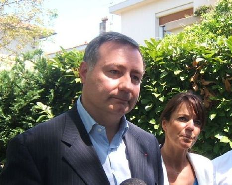 Sondage municipales de Toulouse : des r&eacute;sultats pr&eacute;visibles qui condamnent Moudenc ? | Toulouse La Ville Rose | Scoop.it