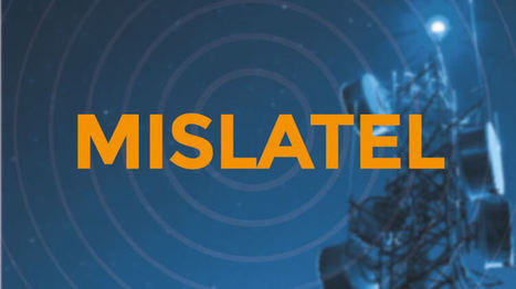 Mislatel franchise 'deemed revoked' due to violations | Gadget Reviews | Scoop.it