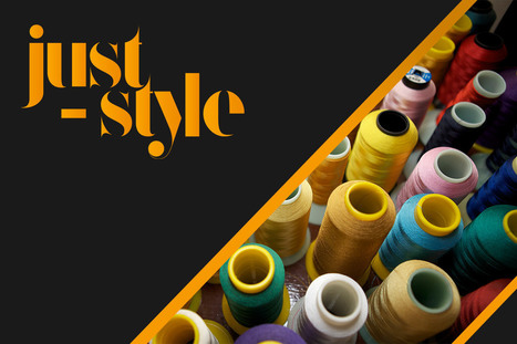 EcoVadis gets US$200m boost, eyes green growth | EcoVadis in the Press - Articles and bylines | Scoop.it