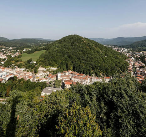 Objectif ZAN : Comment les collectivit&eacute;s doivent se pr&eacute;parer ? | Veille juridique du CDG13 | Scoop.it