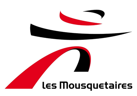 Le futur quartier de la Sucrerie d’Abbeville est officiellement lancé - Groupement des Mousquetaires (CC de l’Abbevillois) | Reconversion de friches | Scoop.it