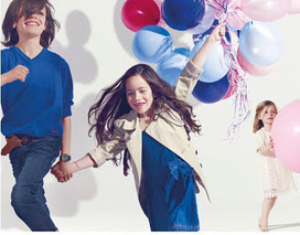 Favourite names beginning with E = Nomes e mais nomes: Nomes preferidos come&ccedil;ados por E | Name News | Scoop.it