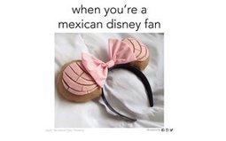 The Persistence Of Hispanic Culture In The Digital Age | Multicultural Marketing | Scoop.it