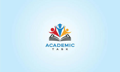 online mcqs | Academictask | Scoop.it