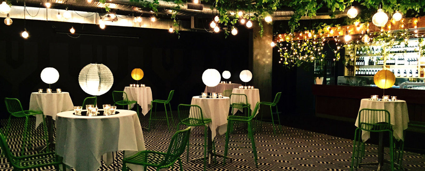 Budget Wedding Venues Melbourne Scoop It