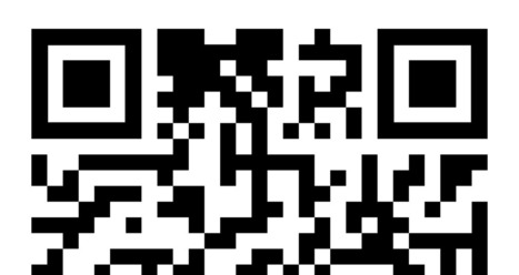 How to Create QR Codes to Share Google Forms via @rmbyrne  | Daring Ed Tech | Scoop.it