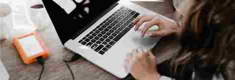 Internet desempe&ntilde;a un papel importante en el sistema educativo | Educaci&oacute;n, TIC y ecolog&iacute;a | Scoop.it