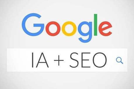 Comment l'IA peut doper votre SEO | Search Marketing | Scoop.it