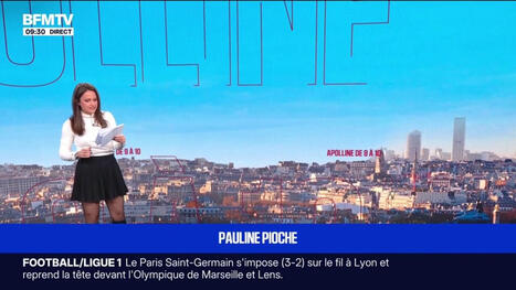 Cher: un policier "gri&egrave;vement bless&eacute; par balle" lors d'une intervention pour cambriolage | Droit | Scoop.it