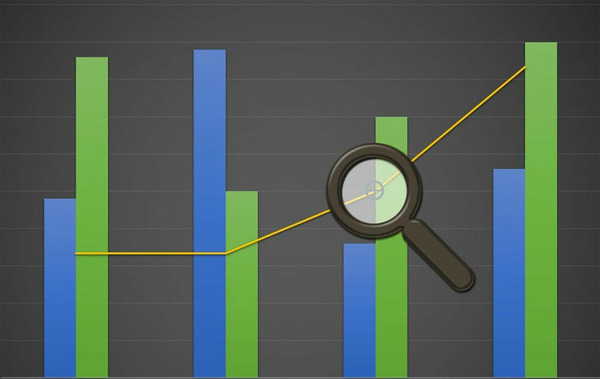 Top Six Trends for Innovation Management in 2025 | Innovating to what's next... | Scoop.it