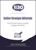 Mieux rédiger ses contenus en 13 conseils | -thécaires... | Avenir des Bibliothèques | Outils de Veille & de Curation | Scoop.it