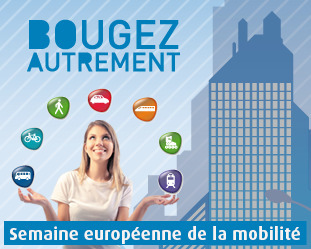 Du 16 au 22 septembre : le r&eacute;seau de transports du D&eacute;partement MaLigne est gratuit ! | Vall&eacute;es d'Aure & Louron - Pyr&eacute;n&eacute;es | Scoop.it