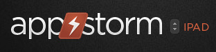 iPad.AppStorm | iPad App Reviews, Roundups & How-Tos | Educational iPad User Group | Scoop.it