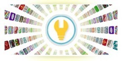 Apps Builder: Create your app for Android , Iphone, Windows Phone and Ipad Online. | De bric et de broc | Scoop.it