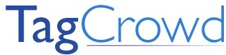 TagCrowd.com - create your own word cloud | iGeneration - 21st Century Education (Pedagogy & Digital Innovation) | Scoop.it