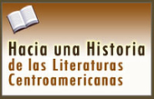 El París literario: recepción y traducción de las Letras centroamericanas en Francia, por Julie Marchio | Autores de Centroamérica | Magacín | Scoop.it