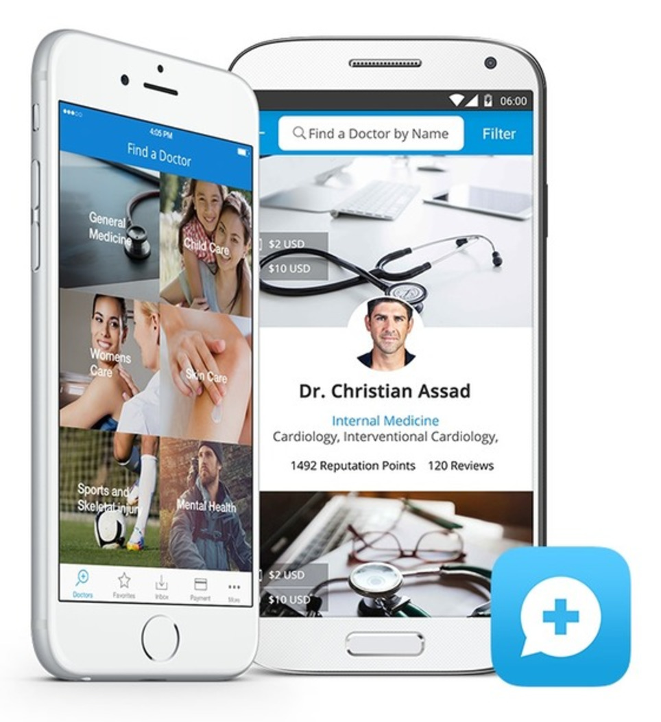 Curely - Rely on Curely for everyday health concerns | Social Health on line | Scoop.it