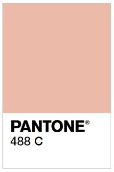 World's Ugliest Color Examined By Graphic Design Experts | Public Relations & Social Marketing Insight | Scoop.it