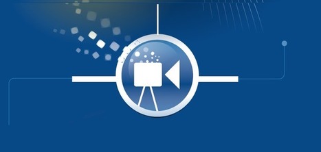 5 claves para editar un video exitoso | TIC & Educaci&oacute;n | Scoop.it