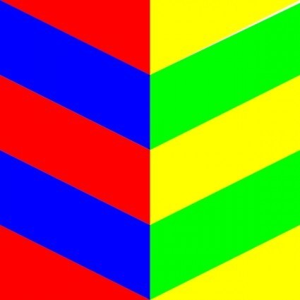 After weeks of delays, San Jose State U. releases research report on online courses ~ Inside Higher Ed | :: The 4th Era :: | Scoop.it