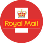 Archives Revue de presse - 2024 — Anglais | Veille Éducative - L'actualité de l'éducation en continu | Scoop.it
