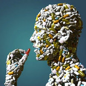 After 27 Years: No Deaths from Vitamins, 3 Million from Prescription Drugs | Health Supreme | Scoop.it