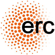 ERC Consolidator Grants Open for Applications | Life Sciences Universit&eacute; Paris-Saclay | Scoop.it